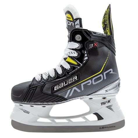 Bauer Hockey 